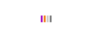 logo-1