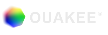 logo-2