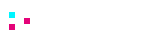 logo-3