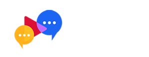 logo-4