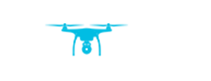 logo-5