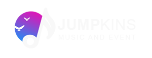 logo-6