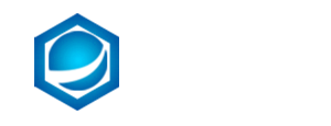logo-7